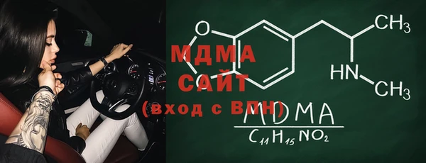 прущая мука Артём
