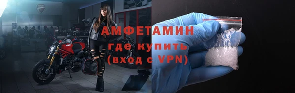 mdpv Вяземский