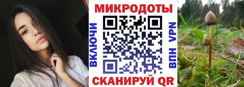 darknet какой сайт  Красноуральск  Галлюциногенные грибы Cubensis 